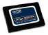 Ocz Onyx 64GB (OCZSSD2-1ONX64G) Ocz Onyx 64GB (OCZSSD2-1ONX64G)