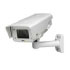 Axis Q1755-E (0348-001) Axis Q1755-E (0348-001)