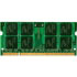 Geil 4GB DDR3 200-pin SODIMM Kit (GS34GB1066C7DC) Geil 4GB DDR3 200-pin SODIMM Kit (GS34GB1066C7DC)