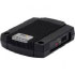 Axis Q7401 (0288-041) Axis Q7401 (0288-041)