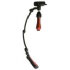Manfrotto Modosteady (585-1) Manfrotto Modosteady (585-1)
