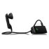 Sony ericsson VH700 (1237-1907) Sony ericsson VH700 (1237-1907)