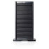 Hp ProLiant ML350 G6 Special Tower Server (470065-303)