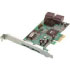 Dawicontrol DC-324e (DC-324E BLISTER)