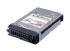 Buffalo Replacement 2TB (OP-HD2.0T/LS) Buffalo Replacement 2TB (OP-HD2.0T/LS)