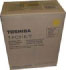Toshiba 6606740 Toshiba 6606740