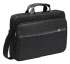 Case logic ENA-114K (ENA114K) Case logic ENA-114K (ENA114K)