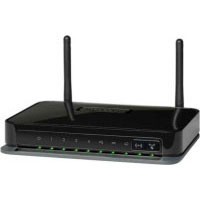 Netgear DGN2200 (DGN2200B-100GRS) Netgear DGN2200 (DGN2200B-100GRS)
