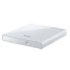 Sony optiarc DRX-S77U-W Sony optiarc DRX-S77U-W