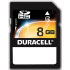 Duracell DU-SD-8192-C