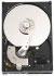 Cisco R200-D500GCSATA03= Cisco R200-D500GCSATA03=