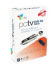 Hauppauge PCTV DVB-S2 Stick 460e (23032)
