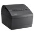 Impresora de recepci�n t�rmica serie doble HP USB (BM476AA)