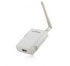 Edimax PS-1210MFn Edimax PS-1210MFn
