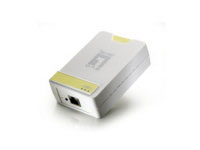 Levelone PLI-2040 Levelone PLI-2040