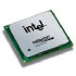 Intel Celeron E3400 (AT80571RG0641ML)