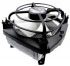 Arctic cooling Alpine 11 Pro Rev. 2 (UCACO-AP111-GBB01) Arctic cooling Alpine 11 Pro Rev. 2 (UCACO-AP111-GBB01)