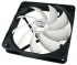 Arctic cooling F12 PWM (AFACO-120P0-GBA01) Arctic cooling F12 PWM (AFACO-120P0-GBA01)