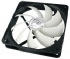 Arctic cooling ARCTIC F12 (AFACO-12000-GBA01)