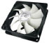 Arctic cooling ARCTIC F9 (AFACO-09000-GBA01)