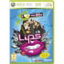 Microsoft Lips: I Love The 80s (KYF-00007) Microsoft Lips: I Love The 80s (KYF-00007)