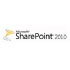 Microsoft SharePoint Intranet Site Standard 2010, GOV, SA, OLP NL (CLF-00282) Microsoft SharePoint Intranet Site Standard 2010, GOV, SA, OLP NL (CLF-00282)