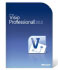 Microsoft Visio Professional 2010, OLP-D, GOV (D87-04960)