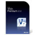 Microsoft Visio Premium 2010, 1u, GOV (TSD-01000)