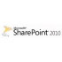 Microsoft SharePoint 2010 Standard, OLP-NL, GOV, U-CAL (76M-01369)