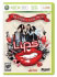 Microsoft Lips: Number One Hits (MRD-00018) Microsoft Lips: Number One Hits (MRD-00018)