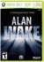 Microsoft Alan Wake (73H-00022) Microsoft Alan Wake (73H-00022)