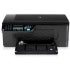 Hp Officejet 4500 Desktop All-in-One Printer - G510a (CM753A)