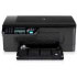 Hp Officejet 4500 Desktop All-in-One Printer - G510a (CM753A) Hp Officejet 4500 Desktop All-in-One Printer - G510a (CM753A)