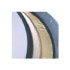 Lastolite Circular Bottletops 5 - 1 Kit (LL LR3896)