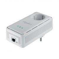 Devolo dLAN 200 AVplus (1443) Devolo dLAN 200 AVplus (1443)