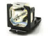 Microlamp ML11985
