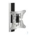 Vogels VFW 226 - LCD/TFT wall support (8301014)