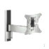 Vogels VFW 326 - LCD/TFT wall support (8302024)