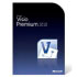 Microsoft Visio Premium 2010, 1u, EDU (TSD-00818)