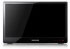 Samsung LD190G Samsung LD190G