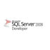 Microsoft SQL Server 2008 R2 Developer, Sngl, OLP-NL, EDU (E32-00847)