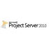Microsoft Project Server 2010, OLP-NL, EDU, Sngl (H22-02248)