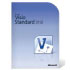 Microsoft Visio 2010 Standard, EDU, OLP-NL (D86-04437)