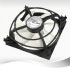 Arctic cooling F9 PRO (AFACO-09P00-GBA01)