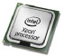 Fujitsu Xeon E5640 (S26361-F3618-L266)