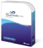 Microsoft VisualStudio 2010 Premium + MSDN, 1u, GOV, OLP-NL (9ED-00200)
