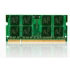 Geil 8GB DDR3 DC Kit (GS38GB1333C9DC) Geil 8GB DDR3 DC Kit (GS38GB1333C9DC)