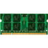 Geil 8GB DDR3 200-pin SODIMM Kit (GS38GB1066C7DC) Geil 8GB DDR3 200-pin SODIMM Kit (GS38GB1066C7DC)