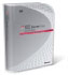 Microsoft SQL Server Developer Edition 2008 R2, OLP-NL (E32-00861)
