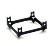 Silentmaxx Skt478 Verax Retention Modul P 16 (1183)